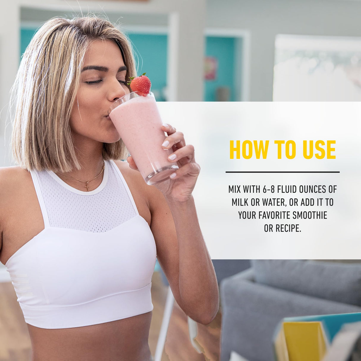 Isopure Zero Carb 100% Pure Whey Isolate Protein Powder, Lactose Free, Gluten Free, With Vitamins, Banana Cream, 25g Protein Per Serving, 3 Lbs, 44 Servings (Packaging May Vary)
