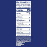 HONEY MAID Graham Crackers, Lunch Snacks, Bulk Snacks, 12 - 14.4oz Boxes