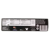 The Nightmare Before Christmas Lollipop Rings, Individually Wrapped Decorated Suckers, Halloween 2025 Candy, 18 Count