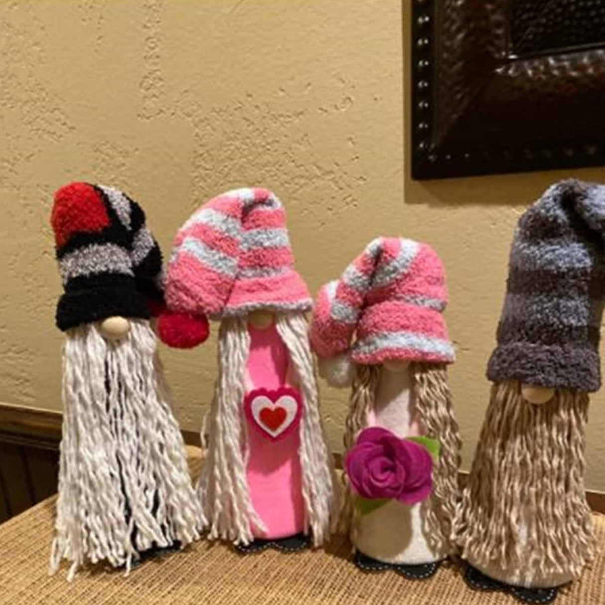 FFchuanhe 24-Pack Craft Foam Cones, Foam Tree Cones, Assorted Sizes White Polystyrene Cones Shaped Foam (4.6.8.10.12in), for Arts and Crafts, Christmas Tree, Wedding, Birthday, DIY Home Craft Project