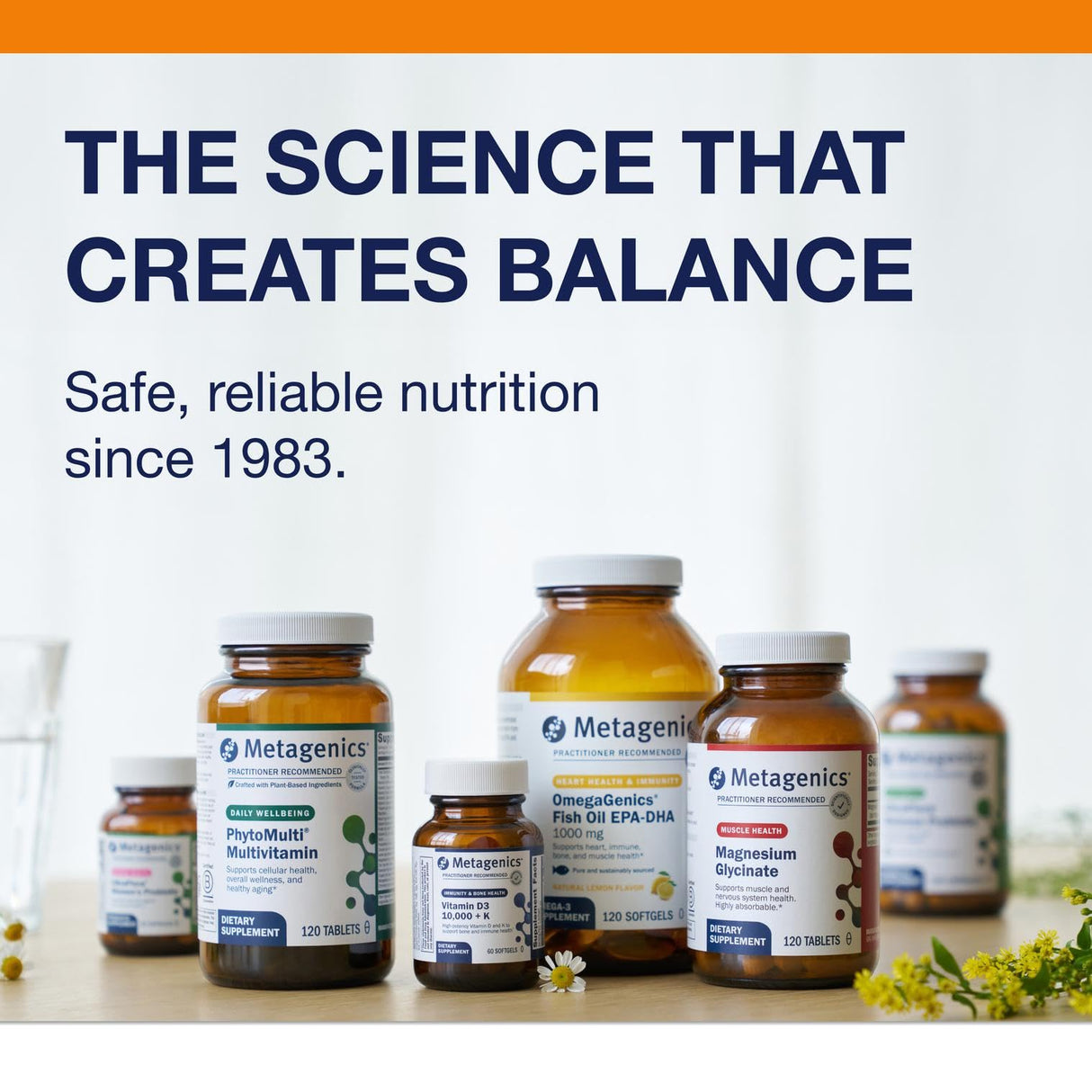 Metagenics Perimine - Healthy Breathing, Respiratory & Immune Support* - with Perilla Seed Extract - with Flavonoids Rosmarinic Acid & Luteolin - Non-GMO - Gluten-Free - Vegetarian - 60 Tablets