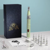 Home Use 0.25mm Beauty,Derma Roller kit- 0.25 mm