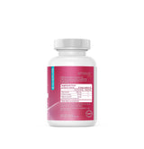 ESTHELIV® Optimal Ovarian Health 120 VegeCaps
