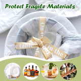 1000 Sheets White Tissue Paper, 14" X 20" Tissue Papers Bulk for Christmas Wedding Birthday Showers Valentine's Day Flower Decoration, Tissue Paper for Gift Bags, Crafts, Packaging, Storage, Art