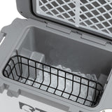 22 Qt. Cooler Basket for RTIC 22 Qt. Ultra-Light Coolers