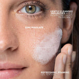 La Roche-Posay Effaclar Foaming Gel Cleanser for Oily Skin, 13.52 fl oz