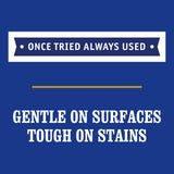 Bar Keepers Friend All Purpose Power Cream 350ml