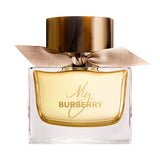Burberry My Burberry Eau de Parfum 3 fl oz