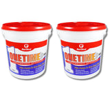 Red Devil 0541 ONETIME Lightweight Spackling, 1 Gallon, Made in USA