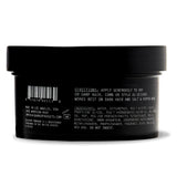 Imperial Barber Grade Products Blacktop Pomade , 6 oz