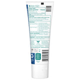 Tom's of Maine ADA Approved Fluoride Kids Toothpaste, Natural Toothpaste, Dye Free, No Artificial Preservatives, Silly Strawberry, 5.1 oz. 3-Pack (Packaging May Vary)