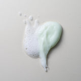 divi Hydrating Shampoo and Conditioner Set for Women and Men - Gently Cleanses, Removes Scalp Buildup, Hydrates, and Nourishes Hair, Strengthens All Hair Types, Vegan, Cruelty-Free, 2 x 12 Fl Oz