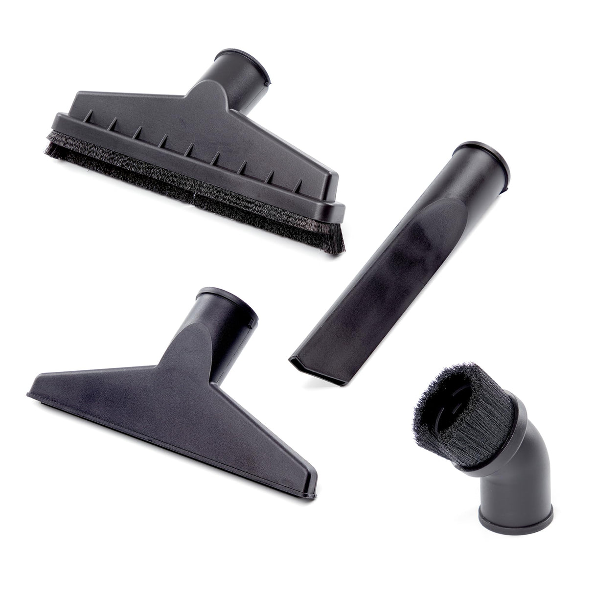 CRAFTSMAN CMXZVBE38803 1-7/8 in. Wet Dry Shop Vacuum Attachment Kit
