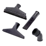 CRAFTSMAN CMXZVBE38803 1-7/8 in. Wet Dry Shop Vacuum Attachment Kit