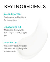 REJURAN® Turnover Ampoule (1.01 fl oz) & Nutritive Cream (1.69 fl oz) - Anti-Aging Face Serum for Firmness, Radiance, Youthful Skin Korean Skin Care