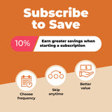 HUMANX Fisetin 500mg - 98% Pure Fisetin Supplement - Powerful Serving Size (Similar to Apigenin, Luteolin, Quercetin) Senolytic Activator - Natural Polypheonols - USA Made, Non-GMO Fisetin Capsules