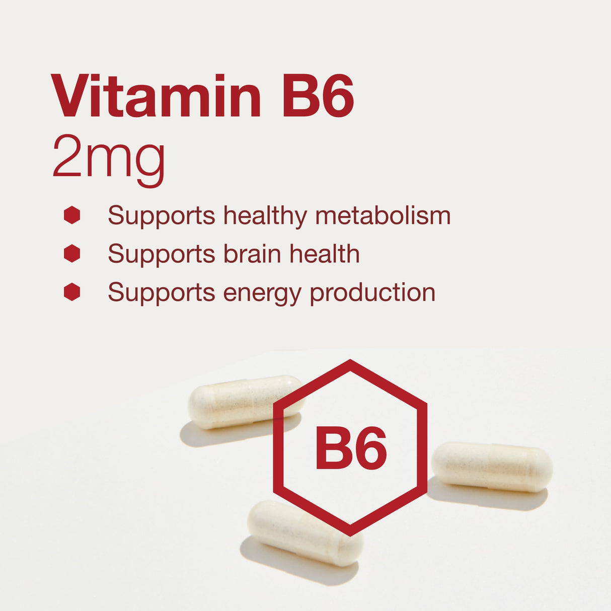 Protocol Ortho Thyroid - Supports Healthy Thyroid Function* - with Ashwagandha, Zinc & Selenium - Non-GMO & Kosher - 90 Veg Capsules