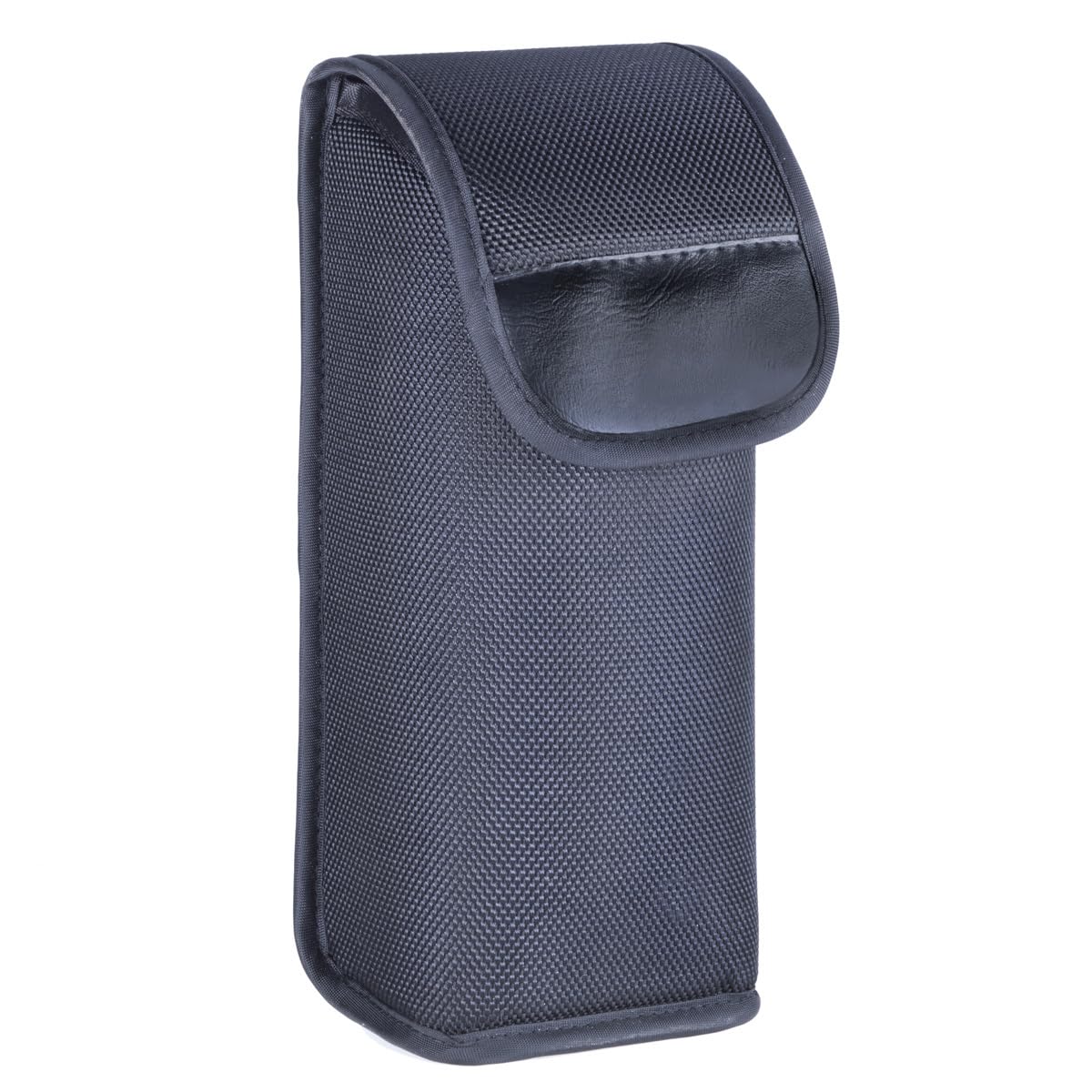 Flashpoint Zoom R2 Manual Flash with Integrated R2 Radio Transceiver (TT600)