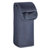 Flashpoint Zoom R2 Manual Flash with Integrated R2 Radio Transceiver (TT600)