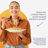 Healthy Origins EpiCor 500 mg (Immune Support, Non-GMO, Gluten Free), 60 Veggie Capsules