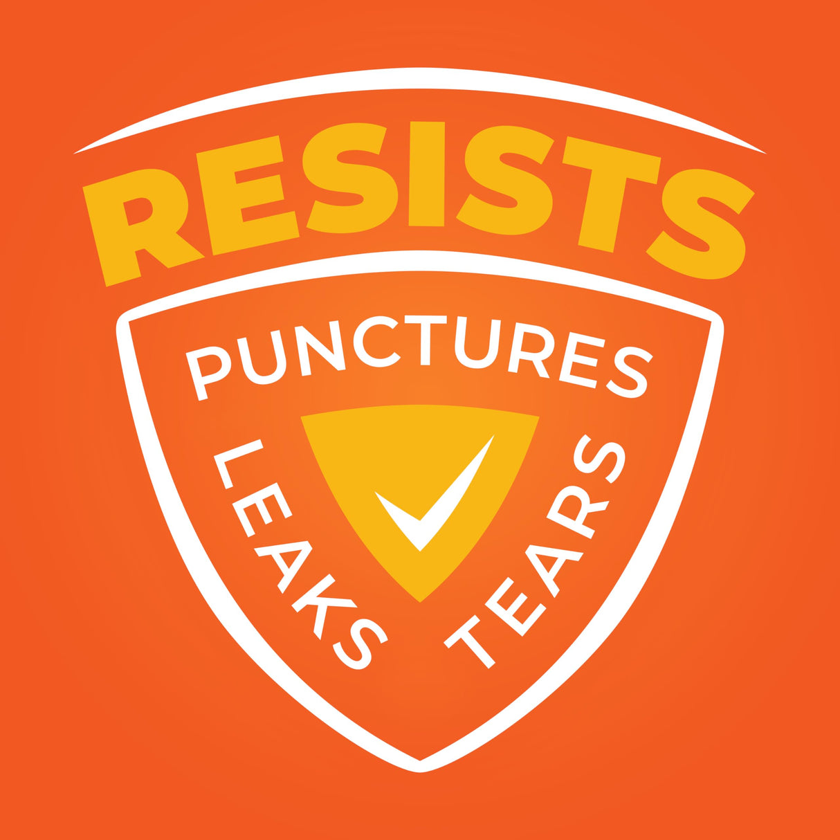 Hefty Strong White 13 Gallon Trash Bags with Drawstrings, Unscented Tall Kitchen Trash Bags, Resists Leaks, Punctures, and Tears, Durable Closure, 120 Ct.