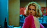 Paris, Texas (The Criterion Collection) [4K UHD]