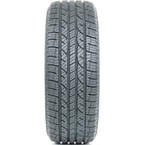 Kelly Edge Touring A/S All-Season 225/55R19 SL 99 V Tire