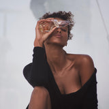 Donna Karan Cashmere Mist Eau de Toilette Perfume Spray For Women, 1.7 Fl. Oz.