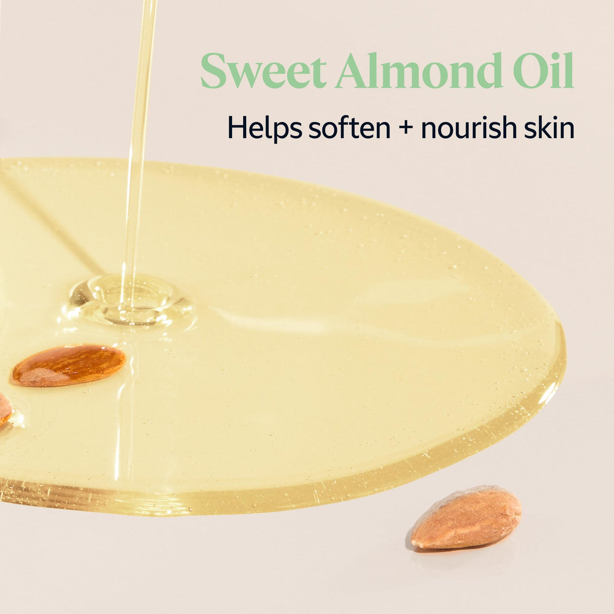 L'Occitane Almond Milk Veil 8.00 fl. oz