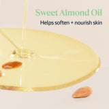 L'Occitane Almond Milk Veil 8.00 fl. oz