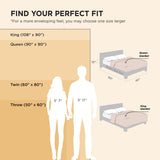 Bedsure Sherpa Fleece Throw Blanket for Couch - Herringbone Pattern Room Decor, Thick and Warm Christmas Blanket for Winter, GentleSoft Fuzzy Cozy Gifts for Women, Dark Green, 50x60 Inches