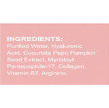 Lash Therapy Australia Eyelash Growth Serum - Lash Enhancing, Boost and Grow Lashes - Cruelty Free, 3ml