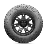 Mickey Thompson Baja Boss A/T 285/70R17 116T SL