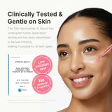 medicube TXA&Niacinamide 15% Glow Serum