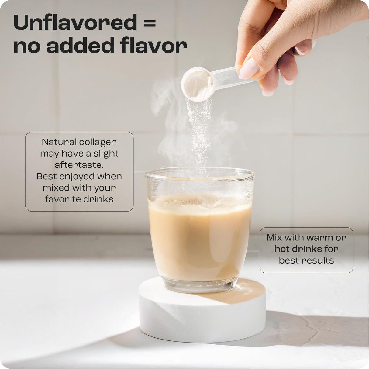 KEY NUTRIENTS Collagen Peptides Powder, Multi Collagen Peptides Powder, Collagen Powder Unflavored Electrolytes, Collagen Supplements, Collagen Peptides for Women, Collagen for Men (30 Servings)