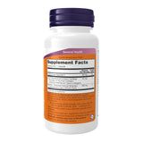 NOW Foods Supplements, UC-II Type II Collagen with Undenatured Type II Collagen, 120 Veg Capsules
