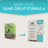 FlockLeader Recover Plus Moderate Stress Probiotic Water Supplement for Chickens with Electrolytes & Oregano, 8 oz