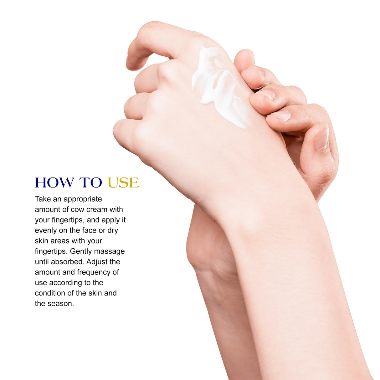 ASDToTio Handmade Whipped Tallow Balm for Skin Care- All Natural Grass Fed Beef Tallow All Purpose Balm,Face and Body Moisturizing Cream, Tallow Balm For Dry Skin- 2 oz