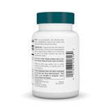 Source Naturals Wellness Transfer Factor, Supports Immune System Response* 125mg, 60 Capsules