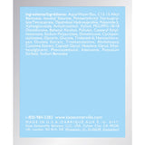 Kate Somerville Oil Free Moisturizer - Clinically Formulated for Oily Skin – Lightweight, Hydrating Daily Oil Control Face Cream, 1.7 Fl Oz