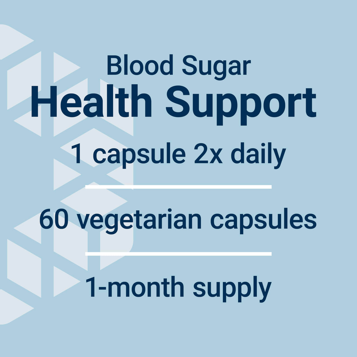 Life Extension Tri Sugar Shield - Promote Healthy Glucose Metabolism - Sorghum Bran, White Mulberry and Phloridzin Apple Extract - Gluten Free, Non-GOM, Vegetarian - 60 Capsules