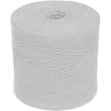 IRRIGATION-MART 6300FT Tomato Tying Garden Twine