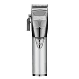BaBylissPRO SILVERFX+ All Metal Lithium Clipper