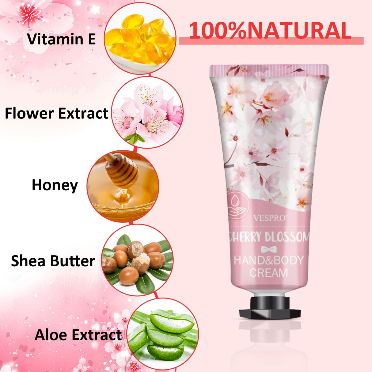 210 Pack Moisturizing Hand Cream Gifts Set For Women,Mothers Day Gifts for Mom, Hand Lotion Travel Size for Dry Cracked Hands, Bulk Fragrance Hand Lotion for Teacher Appreciation Gifts and Nurse Gifts