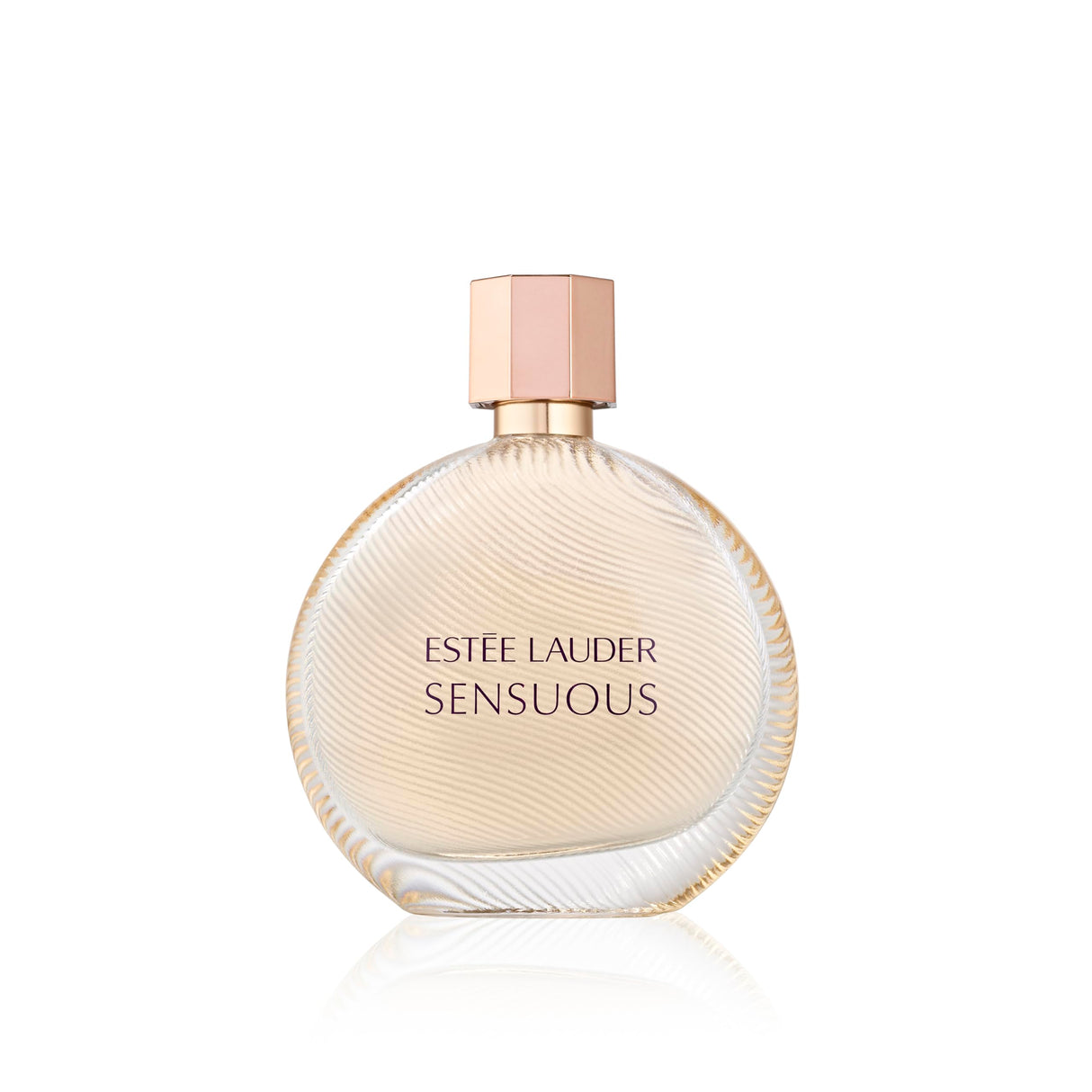Estée Lauder Sensuous Eau de Parfum Spray with Notes of Sandalwood, Honey & Mandarin | Women's Perfume 1.7 Fl Oz