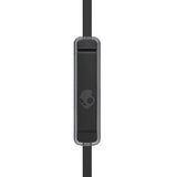 Skullcandy Smokin' Buds 2 In-Ear Earbud - Black