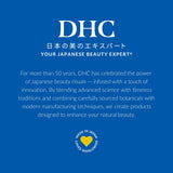 DHC Deep Cleansing Oil, Makeup Remover, Gentle Oil Cleanser, 6.7 oz