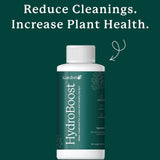 Gardyn HydroBoost for Hydroponic Indoor Gardens - 250 ml