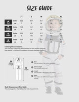 Spooktacular Creations White Astronaut Costume with Helmet, Space Suit for Toddler with Movable Visor, Kids Astronaut Halloween Costume for Cosplay, Party Favor Supplies (Small, 5-7 yrs)