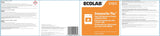 Ecolab Greasecutter Plus™